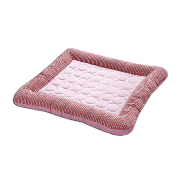 Pet Cooling Pad Bed - Image 8