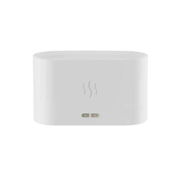 Aroma Diffuser Air Essential Oil Ultrasonic Humidifier - Image 3