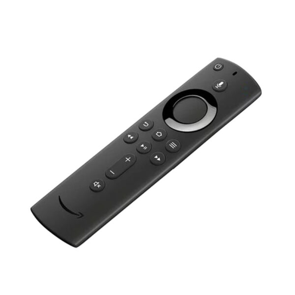 Suitable for Amaz0n Fire TV Stick 4k Voice Remote Control - Image 4